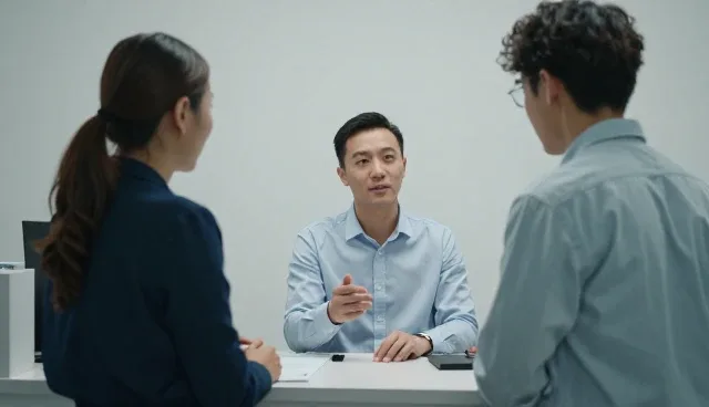 技术应用中的选型关注点:如何实现节能科技的精准落地
