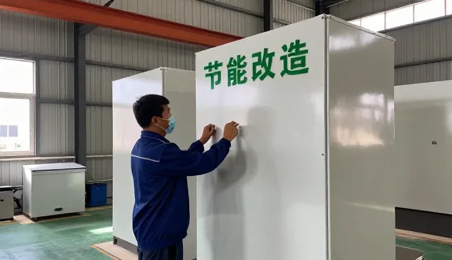 应用服务满足不同客户的多样需求
