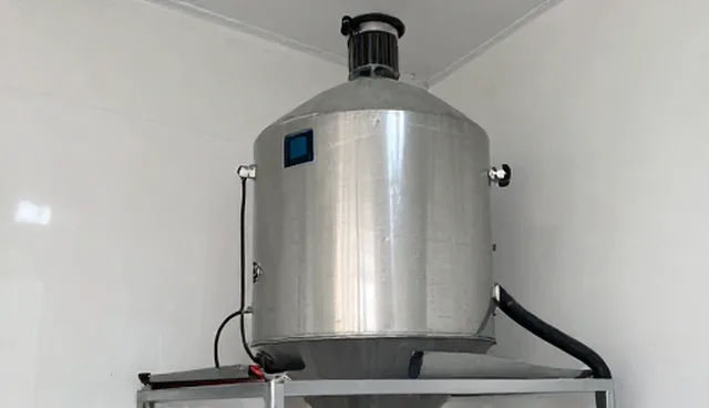 工程安装调试中性能差异的检查要点分析