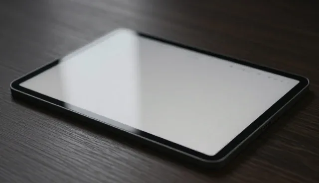 节能改造系统选型与使用中的常见问题处理