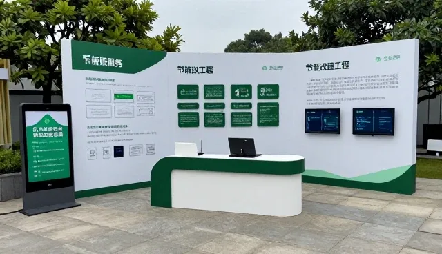 除尘设备性能表现与实际使用条件解析