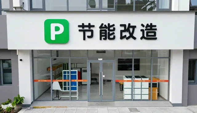 系统匹配对客户沟通效率提升的关键作用
