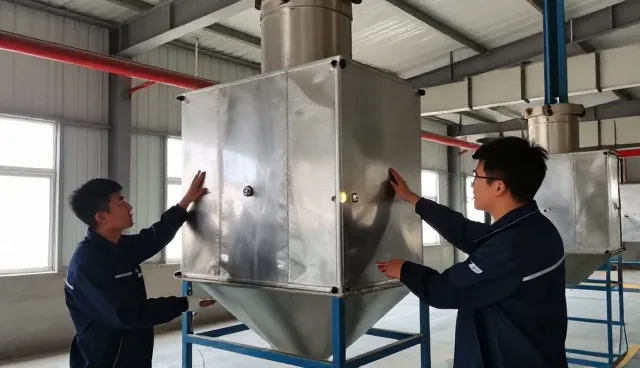 环境监测适合哪些应用环境？